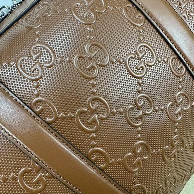 Gucci Bags 1:1 725282 45X29X25cm DF 3colour