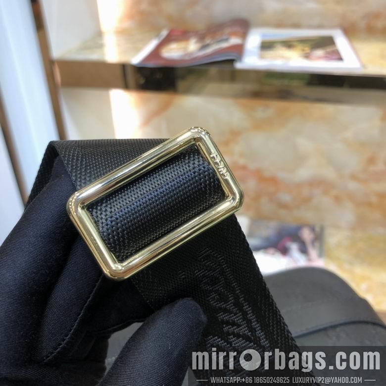 Gucci Bags 1:1 10820 39X29X7cm WP