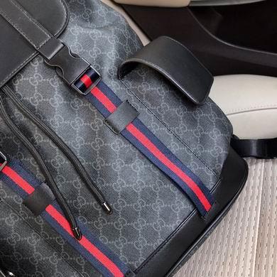 Gucci Bags 1:1 8031 30X42X15cm XM