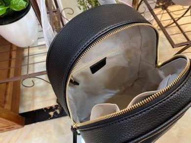 Gucci Bags 1:1 431570 22.5x31x9.5cm df06