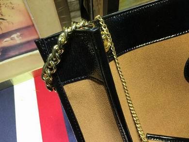 Gucci Bags 1:1 537219 45X35X6cm DF 4colour