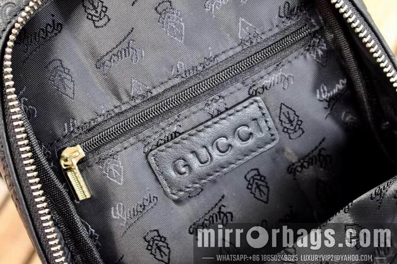 Gucci Bags 1:1 33230-2 16X30X7cm WP