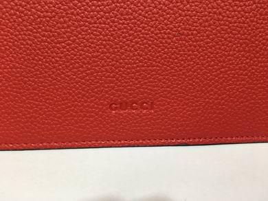 Gucci Bags 1:1 400249 28X18X8cm DF 4colour