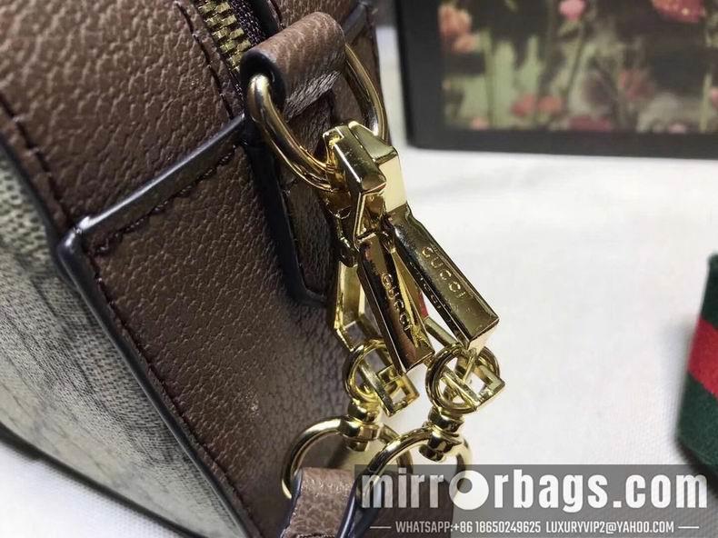 Gucci Bags 1:1 Ophidia 575073 24.5x15x7cm df04
