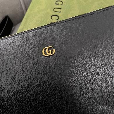 Gucci Bags 1:1 475317 28X19cm WP