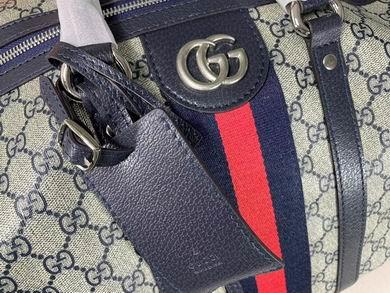 Gucci Bags 1:1 696039 52X30X29cm DF 3colour