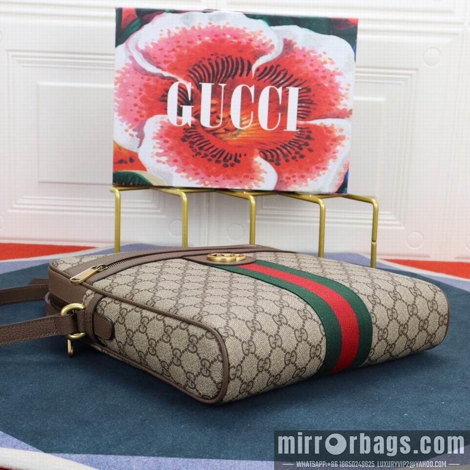 Gucci Bags 1:1 GY547934