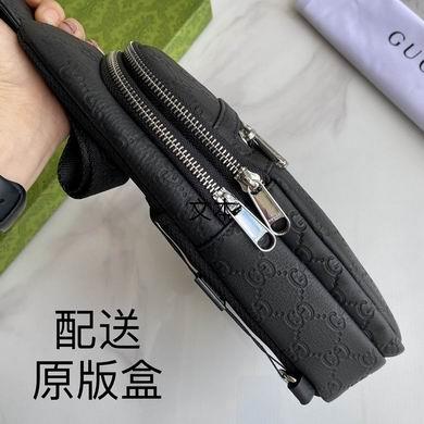 Gucci Bags 1:1 1046 29X17X5.5cm XM