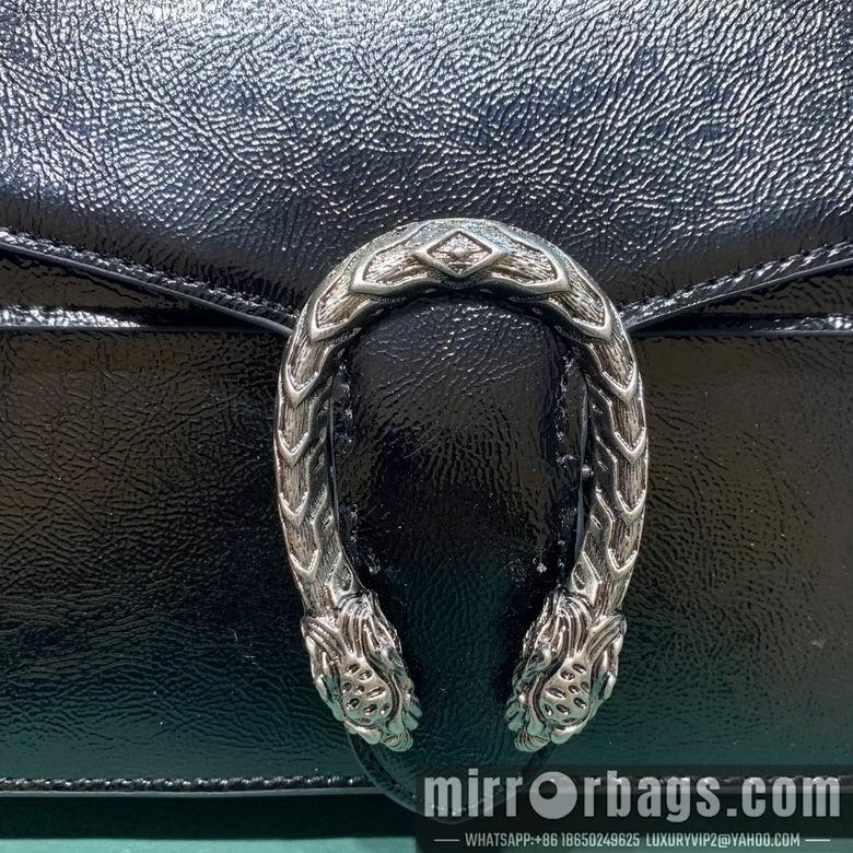 Gucci Bags 1:1 795005 28X16X10.5cm DF 2colour