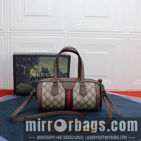 Gucci Bags 1:1 GY602577