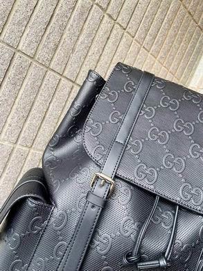 Gucci Bags 1:1 797 30X42X14cm XM 2colour