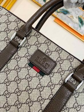 Gucci Bags 1:1 088130 39X30X6cm XM 2colour