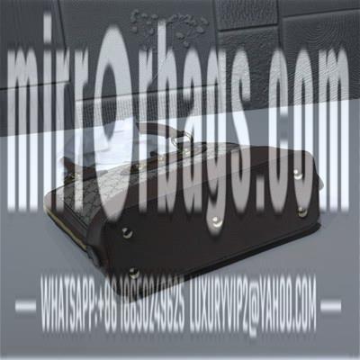 Gucci Bags 1:1 WD621220