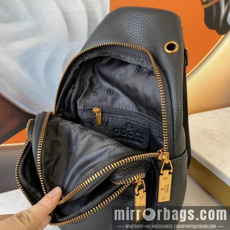 Gucci Bags 1:1 33052-1 29X17X5.5cm WP