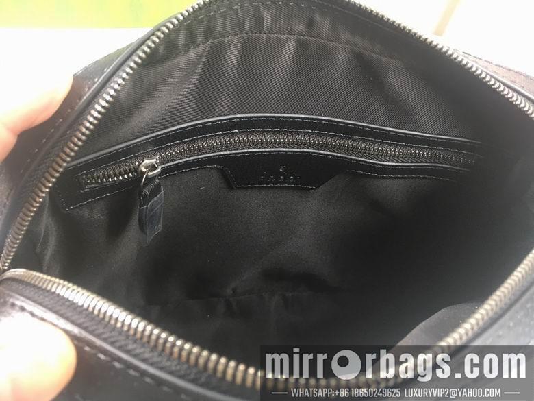 Gucci Bags 1:1 Ophidia 675891 25.5X20X6cm DF