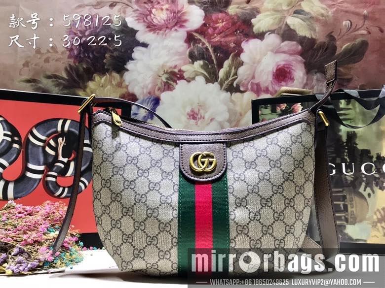 Gucci Bags 1:1 GU598125