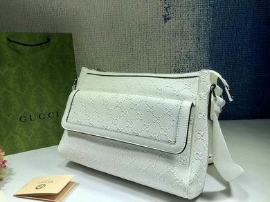 Gucci Bags 1:1 658565 29X22X9.5cm DF 2colour