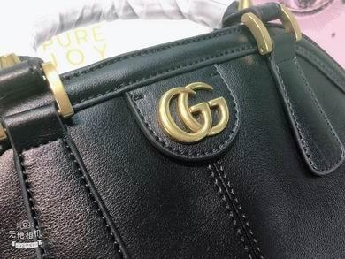 Gucci Bags 1:1 Rebelle WD516459 39X25X11