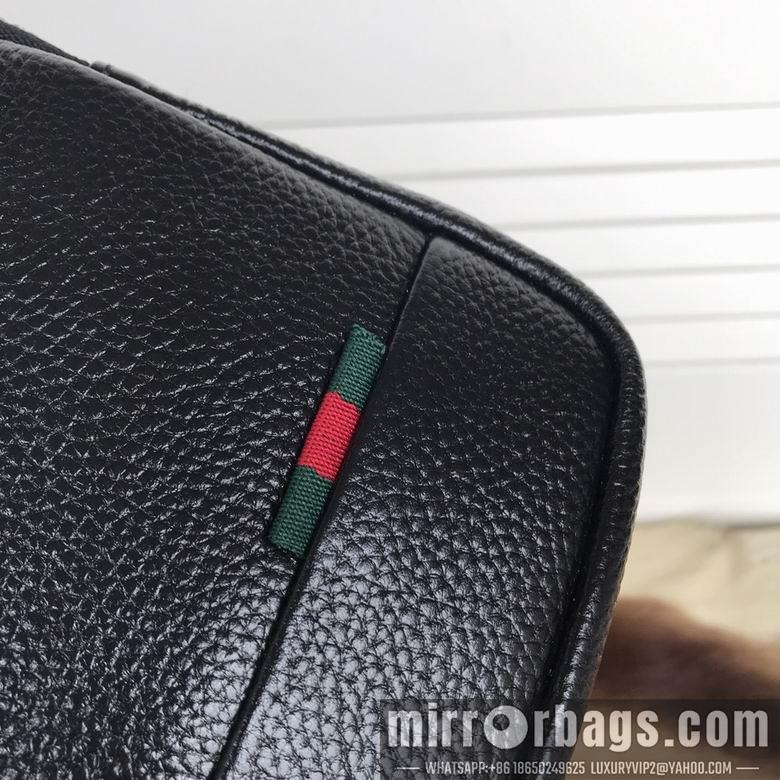 Gucci Bags 1:1 17X29X6cm 051415 XM