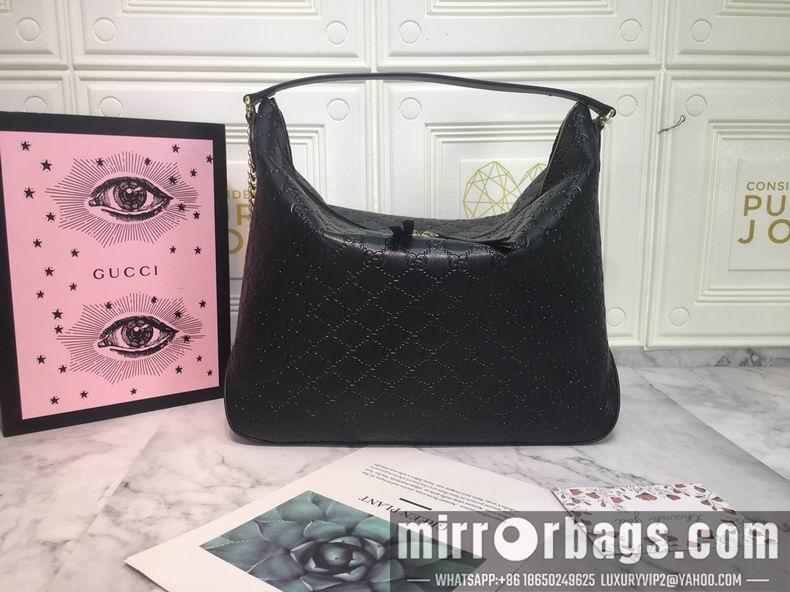 Gucci Bags 1:1 477324 38x30x11cm df03