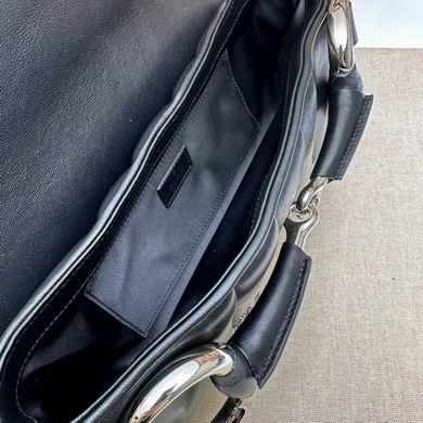 Gucci Bags 1:1 764255 38X15X16cm DF