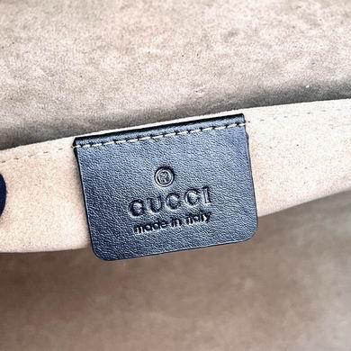 Gucci Bags 1:1 475316 26x20x6cm YG 3