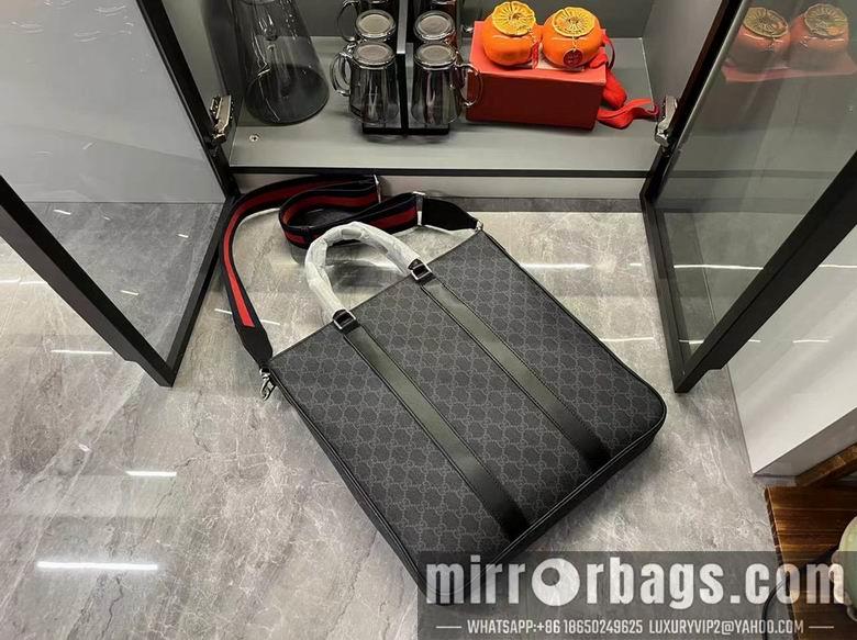 Gucci Bags 1:1 794918 36.5X38X6.5cm DF
