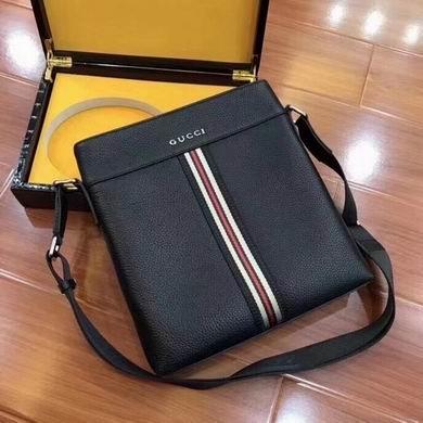 Gucci Bags 1:1 0226-3 24X28X5cm XM