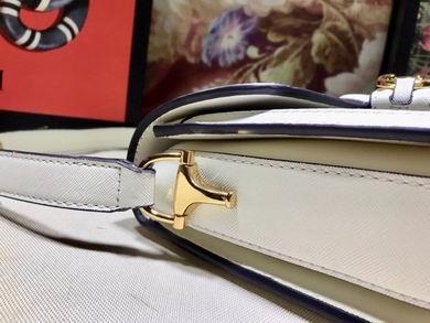Gucci Bags 1:1 GU602204