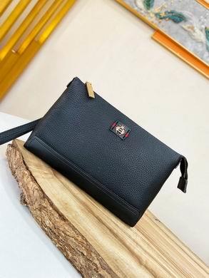 Gucci Bags 1:1 630-3 25X15X5cm XM
