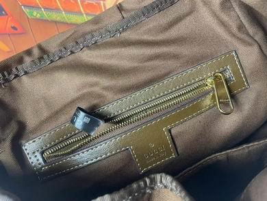 Gucci Bags 1:1 696013 26X43X18cm DF