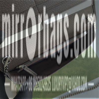 Gucci Bags 1:1 621892 19X10X4CM DF