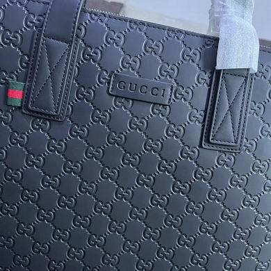 Gucci Bags 1:1 2244 38X28X7cm WP