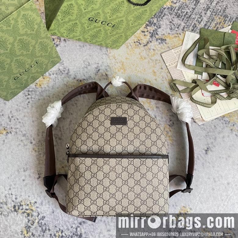 Gucci Bags 1:1 782708 32X25X11cm DF