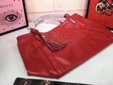 Gucci Bags 1:1 WD282309 35X29X16