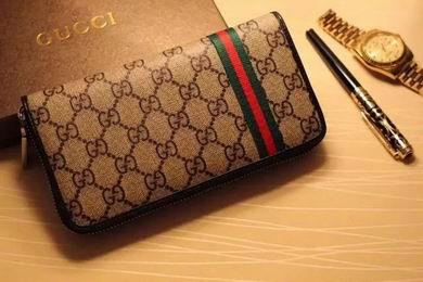 Gucci Bags 1:1 G212112 19X10X2.5cm XM