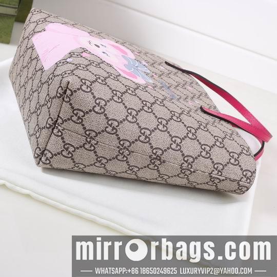 Gucci Bags 1:1 410812 20.5x20x10cm df26
