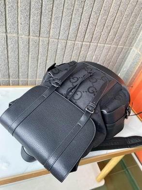 Gucci Bags 1:1 625770 30X42X13cm XM 2colour