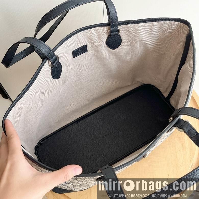 Gucci Bags 1:1 739730 38.5X28.5X15cm DF