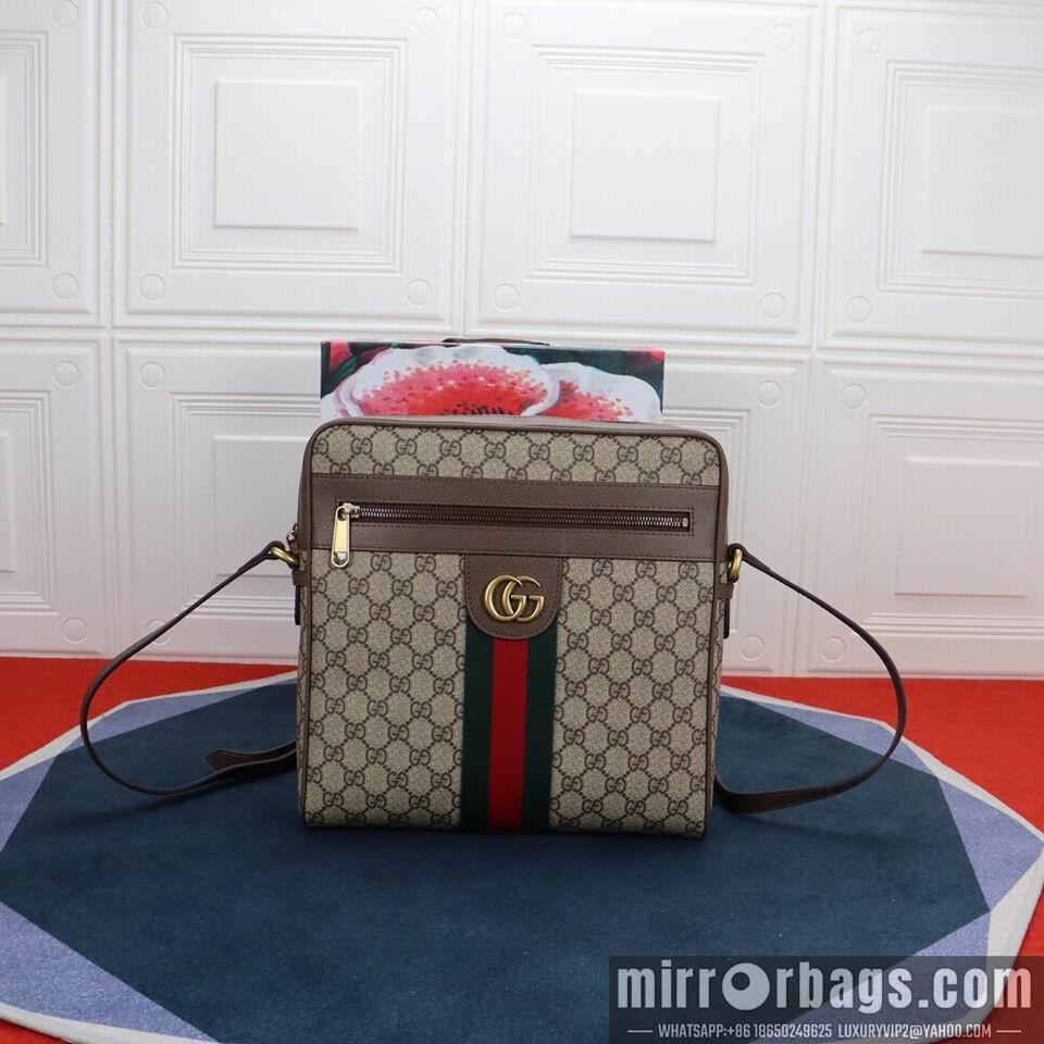 Gucci Bags 1:1 GY547934