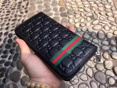 Gucci Bags 1:1 666027 19X10X2.5cm WP