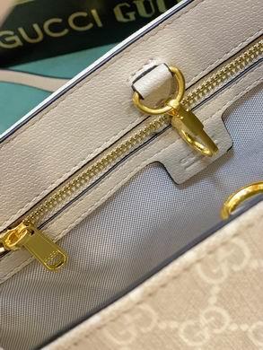 Gucci Bags 1:1 659983 31X26.5X14cm DF