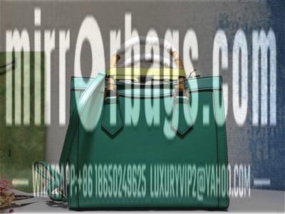 Gucci Bags 1:1 660195 27X24X11CM DF
