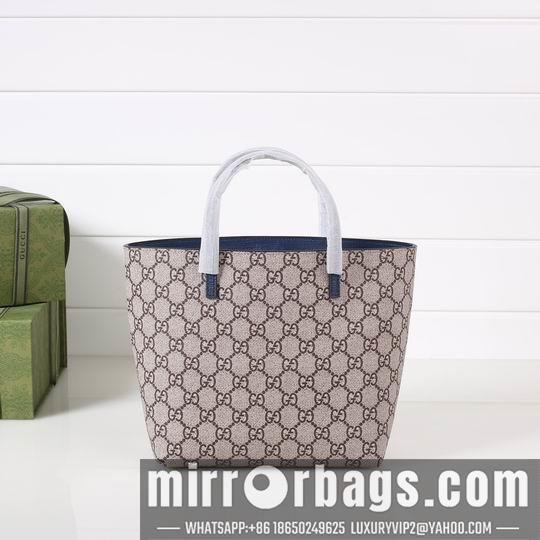Gucci Bags 1:1 410812 20.5x20x10cm df14