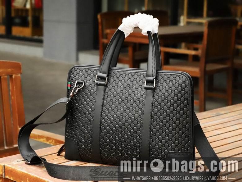 Gucci Bags 1:1 33056-5 38X29X6cm XM