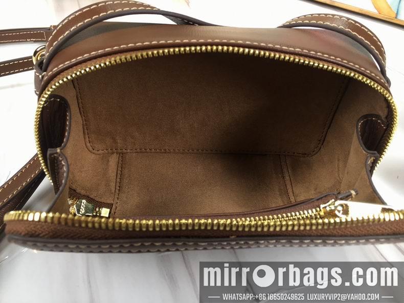 Gucci Bags 1:1 641674 18x10x7cm df04