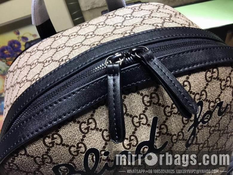Gucci Bags 1:1 419584 32X40.5X14.9cm DF