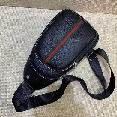 Gucci Bags 1:1 16X27X5cm 072103 XM