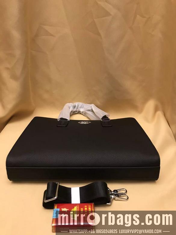 Gucci Bags 1:1 842-1 39X30X8cm WP 2