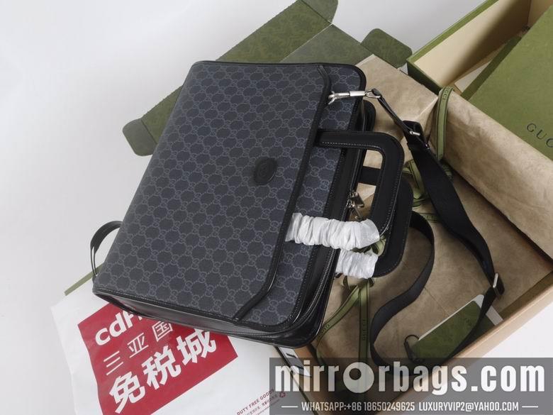 Gucci Bags 1:1 700531 40X29.5X11cm